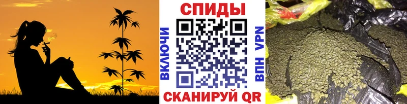 Бутират буратино Купить где Вилючинск