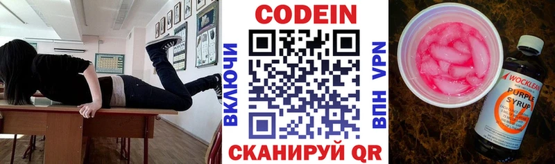 Купить закладки  Вилючинск  Codein напиток Lean (лин) 