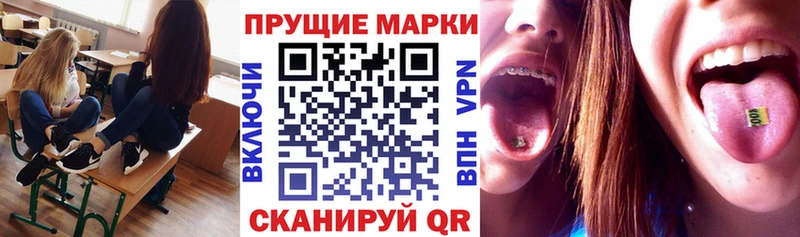 Купить закладки  Вилючинск  Марки 25I-NBOMe 1,5мг 